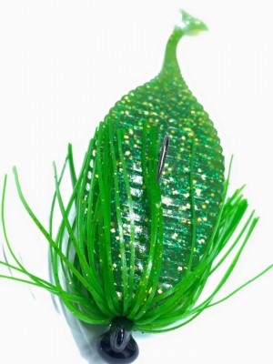 hideup 讓ｪ螻ｱ逶ｴ莠ｺ 繝悶Ο繧ｰ蜀咏悄 2016/02/11