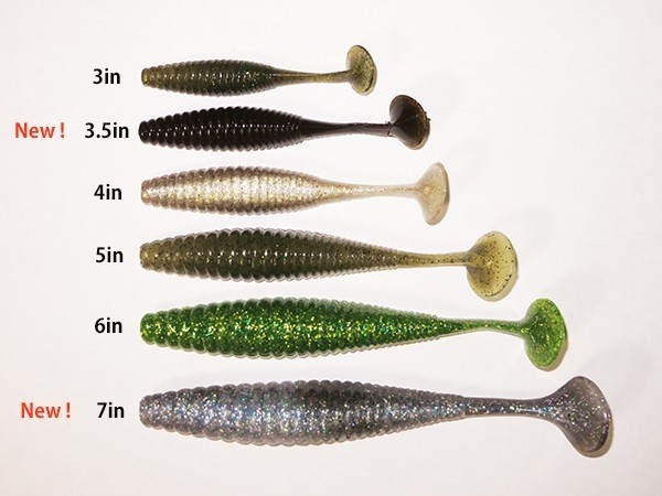 hideup 横山直人 ブログ写真 2015/02/19
