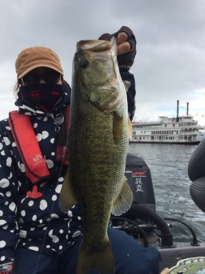 hideup 横山直人 ブログ写真 2015/06/07