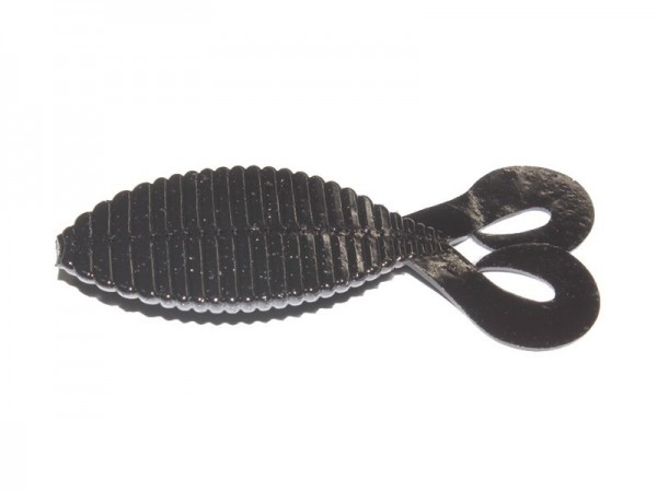 hideup 讓ｪ螻ｱ逶ｴ莠ｺ 繝悶Ο繧ｰ蜀咏悄 2015/08/08