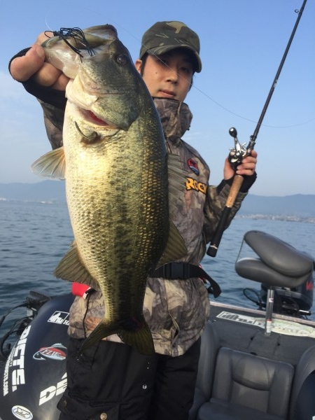 hideup 讓ｪ螻ｱ逶ｴ莠ｺ 繝悶Ο繧ｰ蜀咏悄 2015/03/21