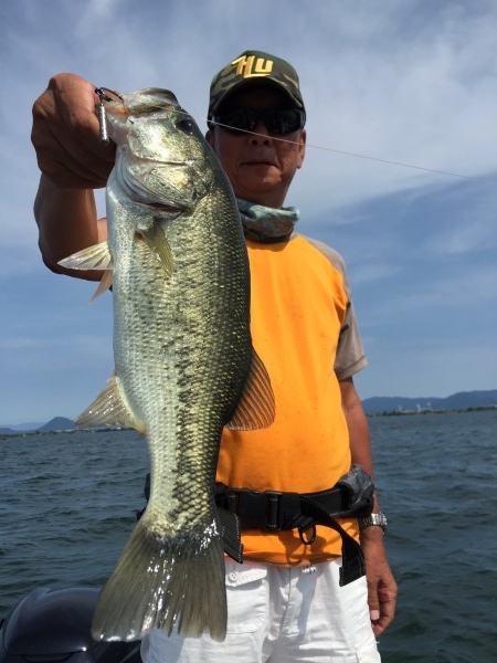 hideup 讓ｪ螻ｱ逶ｴ莠ｺ 繝悶Ο繧ｰ蜀咏悄 2016/08/11