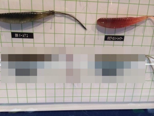 hideup 讓ｪ螻ｱ逶ｴ莠ｺ 繝悶Ο繧ｰ蜀咏悄 2014/02/07