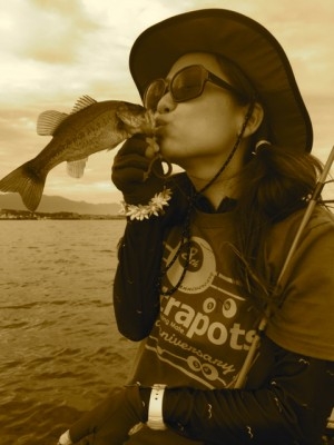 hideup 横山直人 ブログ写真 2015/07/12