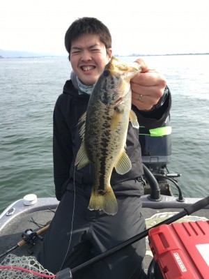 hideup 横山直人 ブログ写真 2017/05/05