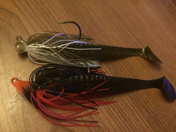 hideup 讓ｪ螻ｱ逶ｴ莠ｺ 繝悶Ο繧ｰ蜀咏悄 2016/03/05