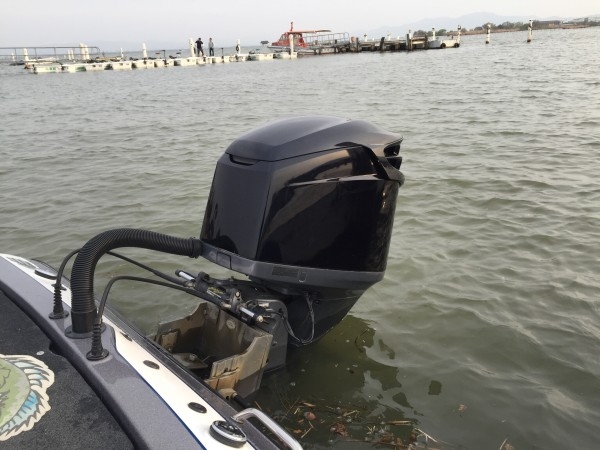 hideup 讓ｪ螻ｱ逶ｴ莠ｺ 繝悶Ο繧ｰ蜀咏悄 2016/04/09