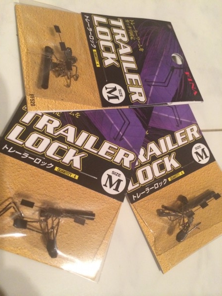 hideup 讓ｪ螻ｱ逶ｴ莠ｺ 繝悶Ο繧ｰ蜀咏悄 2014/07/17