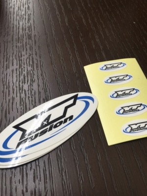 hideup 横山直人 ブログ写真 2014/11/13