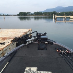 hideup 讓ｪ螻ｱ逶ｴ莠ｺ 繝悶Ο繧ｰ蜀咏悄 2016/05/15