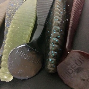 hideup 横山直人 ブログ写真 2015/07/16