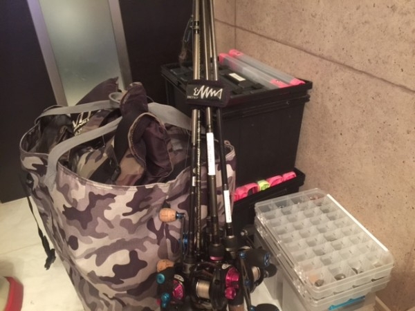 hideup 横山直人 ブログ写真 2015/05/15