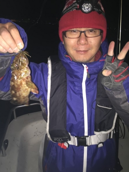 hideup 讓ｪ螻ｱ逶ｴ莠ｺ 繝悶Ο繧ｰ蜀咏悄 2016/01/11