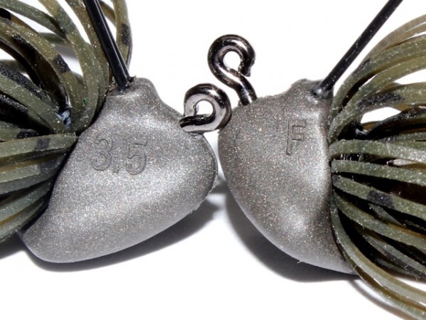 hideup 讓ｪ螻ｱ逶ｴ莠ｺ 繝悶Ο繧ｰ蜀咏悄 2016/02/01