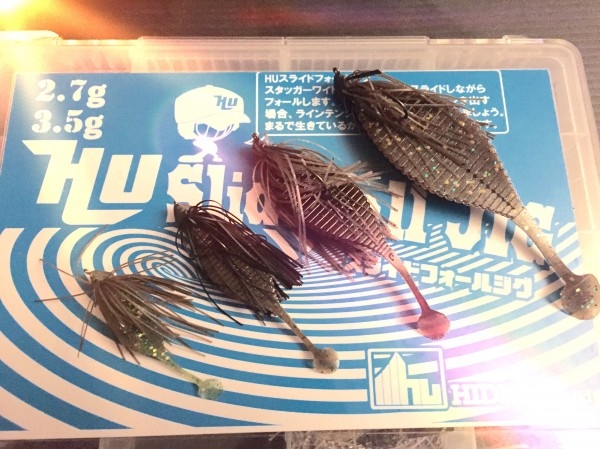 hideup 讓ｪ螻ｱ逶ｴ莠ｺ 繝悶Ο繧ｰ蜀咏悄 2016/07/12