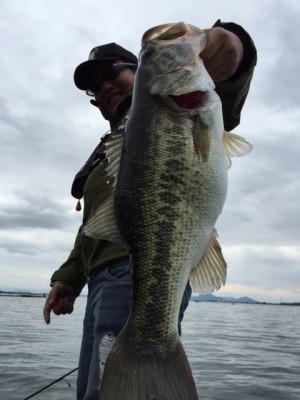 hideup 横山直人 ブログ写真 2015/05/04