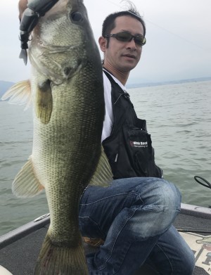 hideup &aelig;&uml;&ordf;&aring;&plusmn;&plusmn;&ccedil;&rsaquo;&acute;&auml;&ordm;&ordm; &atilde;&fnof;&ndash;&atilde;&fnof;&shy;&atilde;&sbquo;&deg;&aring;&dagger;&trade;&ccedil;&oelig;&Yuml; 2017/07/09