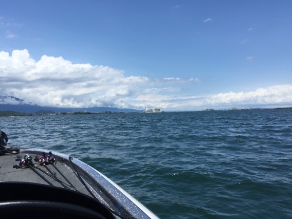 hideup 讓ｪ螻ｱ逶ｴ莠ｺ 繝悶Ο繧ｰ蜀咏悄 2016/03/15