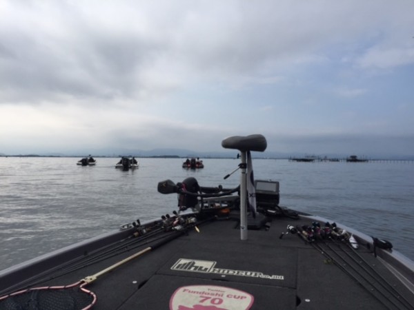 hideup 横山直人 ブログ写真 2015/06/07