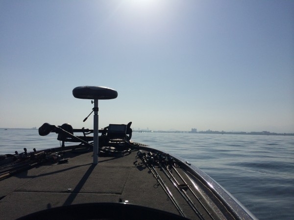 hideup 讓ｪ螻ｱ逶ｴ莠ｺ 繝悶Ο繧ｰ蜀咏悄 2014/08/17