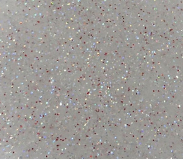 hideup 横山直人 ブログ写真 2015/11/13