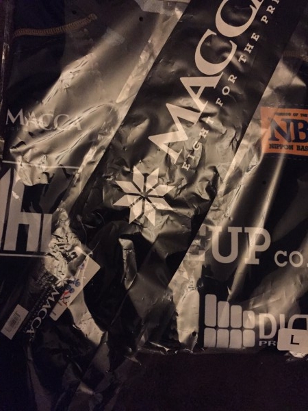 hideup 讓ｪ螻ｱ逶ｴ莠ｺ 繝悶Ο繧ｰ蜀咏悄 2016/03/14