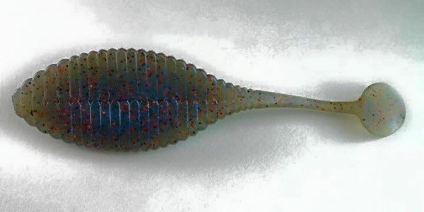 hideup 讓ｪ螻ｱ逶ｴ莠ｺ 繝悶Ο繧ｰ蜀咏悄 2016/02/11