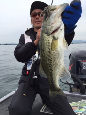 hideup 横山直人 ブログ写真 2015/05/24