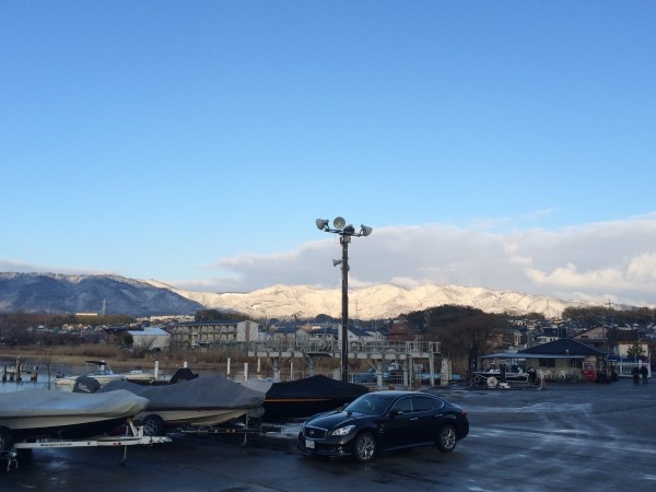 hideup 讓ｪ螻ｱ逶ｴ莠ｺ 繝悶Ο繧ｰ蜀咏悄 2014/03/22