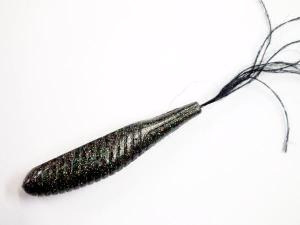 hideup 横山直人 ブログ写真 2015/03/05