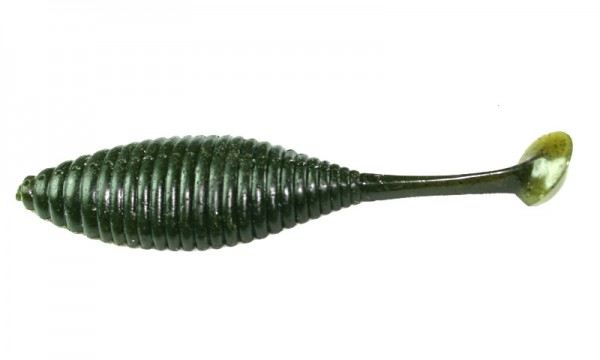 hideup 横山直人 ブログ写真 2015/06/23