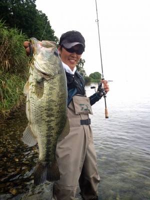 hideup 讓ｪ螻ｱ逶ｴ莠ｺ 繝悶Ο繧ｰ蜀咏悄 2015/09/06