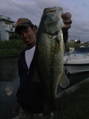 hideup 横山直人 ブログ写真 2014/02/20