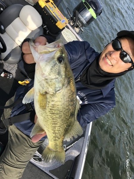 hideup 横山直人 ブログ写真 2017/06/05