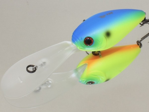 hideup 讓ｪ螻ｱ逶ｴ莠ｺ 繝悶Ο繧ｰ蜀咏悄 2016/12/02