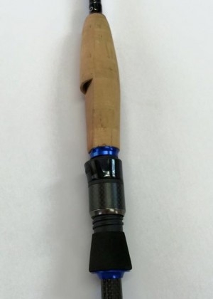 hideup 讓ｪ螻ｱ逶ｴ莠ｺ 繝悶Ο繧ｰ蜀咏悄 2015/12/11