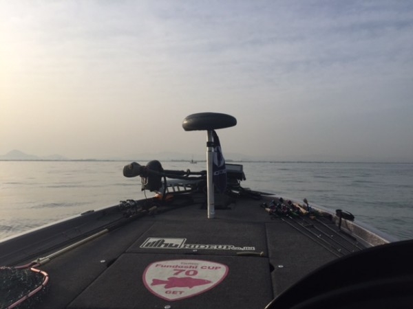 hideup 横山直人 ブログ写真 2015/04/18