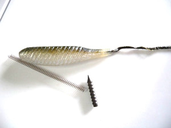 hideup 横山直人 ブログ写真 2014/07/10