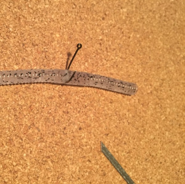 hideup 讓ｪ螻ｱ逶ｴ莠ｺ 繝悶Ο繧ｰ蜀咏悄 2015/12/08