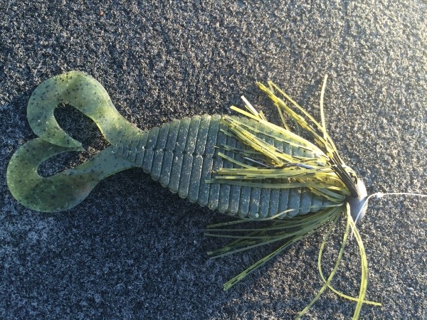 hideup 讓ｪ螻ｱ逶ｴ莠ｺ 繝悶Ο繧ｰ蜀咏悄 2014/08/07