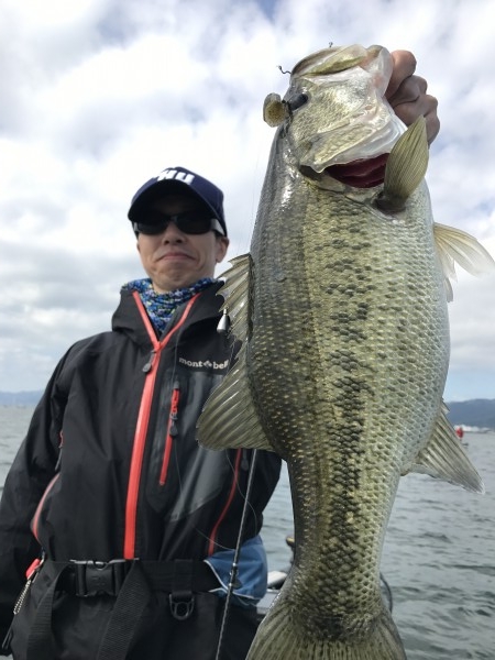 hideup 横山直人 ブログ写真 2017/05/05