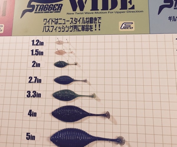 hideup 横山直人 ブログ写真 2017/02/01