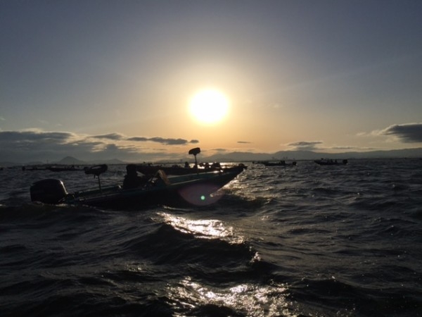 hideup 横山直人 ブログ写真 2014/12/07