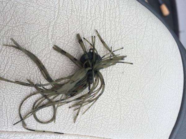 hideup 讓ｪ螻ｱ逶ｴ莠ｺ 繝悶Ο繧ｰ蜀咏悄 2014/07/12