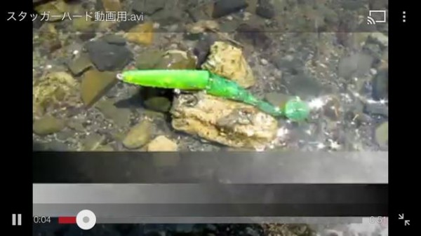 hideup 横山直人 ブログ写真 2014/02/15