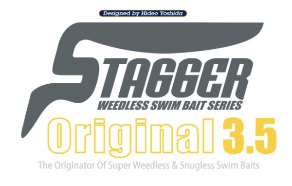 hideup 横山直人 ブログ写真 2017/04/02