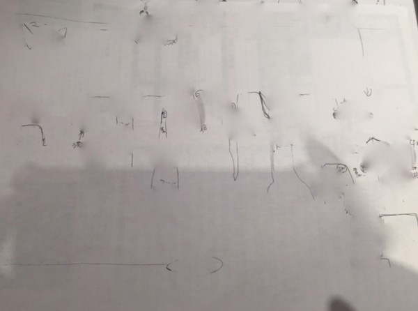 hideup 讓ｪ螻ｱ逶ｴ莠ｺ 繝悶Ο繧ｰ蜀咏悄 2014/11/06