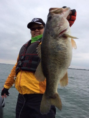 hideup 横山直人 ブログ写真 2015/04/15