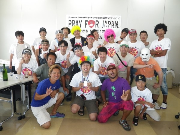 hideup 讓ｪ螻ｱ逶ｴ莠ｺ 繝悶Ο繧ｰ蜀咏悄 2014/03/11