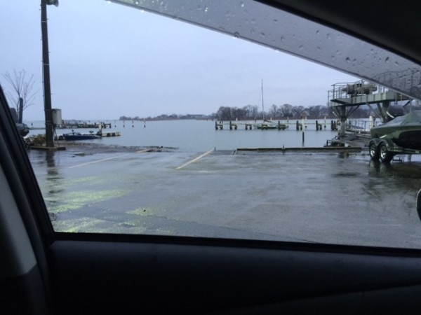 hideup 横山直人 ブログ写真 2015/03/07